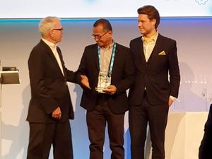 RSM Network Growth Awards