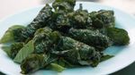 Antimainstream! Ini Tumis Ular hingga Kulit Ular Goreng di Resto Hanoi