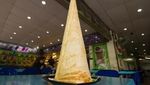 10 Dessert Menarik Ini Wajib Dicicipi Saat di Singapura