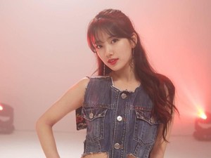 Ini Dia 5 Daftar Wanita Tercantik di Dunia Versi TC Candler