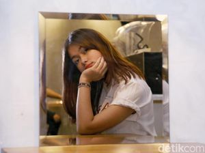 Psikolog Bicara Kemungkinan Revenge Porn soal Video Syur Mirip Rebecca Klopper