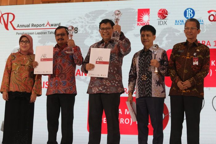Foto: dok WIKA Foto: dok WIKA