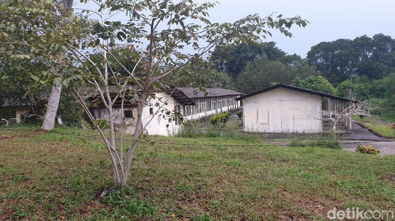Kampung Vietnam Batam Kampung Vietnam Batam