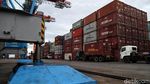Indonesia Targetkan Laju Ekonomi Tembus 5,3 Persen di 2020