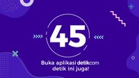 (HOLD buat 16.10) Penting! Inilah Hadiah Khusus untuk Anda Peserta SMW