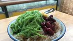 10 Dessert Menarik Ini Wajib Dicicipi Saat di Singapura