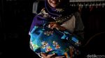 Eksistensi Batik Betawi di Mata Dunia Internasional