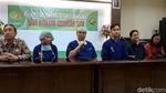 Gibran Rakabuming Umumkan Kelahiran Anak Kedua
