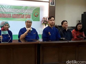 5 Fakta Operasi Caesar, Metode Persalinan yang Dilalui Selvi Ananda