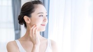 5 Skincare Routine Untuk Mencerahkan Wajah