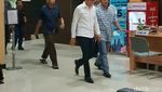 Tampang Koruptor Rp 477 M yang akan Ganti Uang Negara Setinggi Eiffel Tower