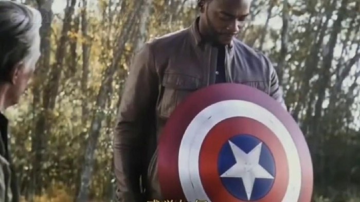 avengers endgame avengers endgame