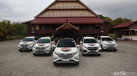 Daihatsu Terios: 9.376 unit. Foto: Rangga Rahadiansyah