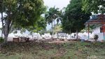 Potret Kampung Vietnam Batam yang Horor Tapi Hijau