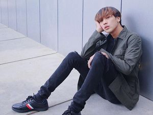 Youtuber Ini Pindah Agama, Disukai Anak Mayangsari