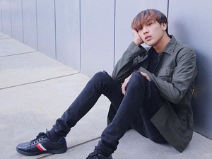 Youtuber Ini Pindah Agama, Disukai Anak Mayangsari