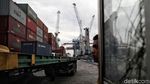 Indonesia Targetkan Laju Ekonomi Tembus 5,3 Persen di 2020