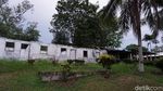 Potret Kampung Vietnam Batam yang Horor Tapi Hijau
