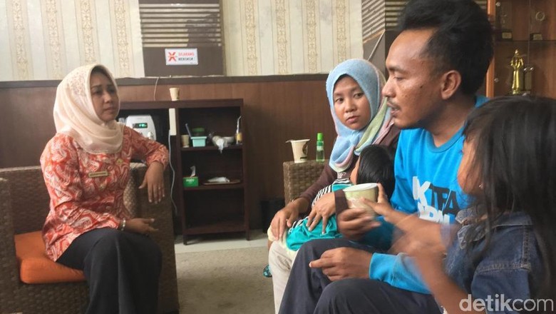 Pemkot Mojokerto Alihkan Anggaran Atasi Kekurangan Iuran BPJS Rp 12 M Pemkot Mojokerto Alihkan Anggaran Atasi Kekurangan Iuran BPJS Rp 12 M