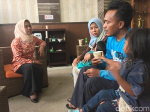 Pemkot Mojokerto Alihkan Anggaran Atasi Kekurangan Iuran BPJS Rp 12 M