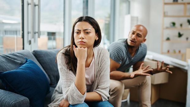 Apa Itu Arti Cinta Sebenarnya?