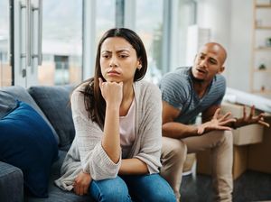 Ramalan Zodiak Cinta 1 Agustus: Leo Cemburu Buta, Virgo Jaga Perasaannya