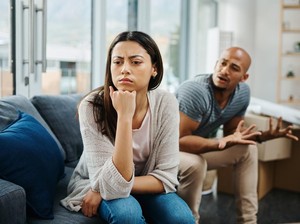 Ramalan Zodiak Cinta 10 September: Leo Keras Kepala, Pisces Jangan Masa Bodo
