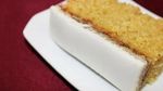 10 Dessert Menarik Ini Wajib Dicicipi Saat di Singapura