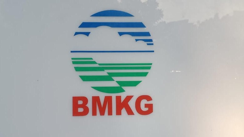BMKG Prediksi Cuaca Jakarta Cerah Hari Ini BMKG Prediksi Cuaca Jakarta Cerah Hari Ini