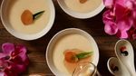 10 Dessert Menarik Ini Wajib Dicicipi Saat di Singapura