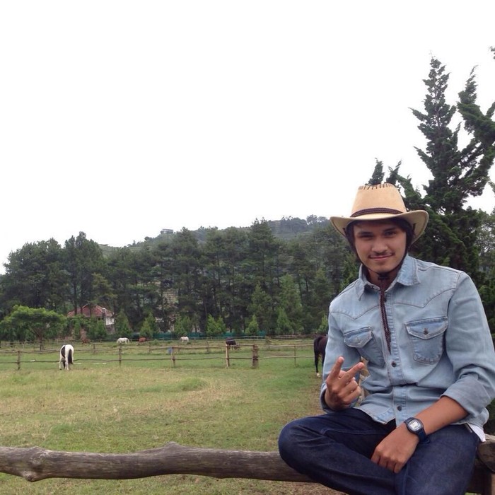Yosua Putra Yosua Putra