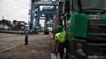 Indonesia Targetkan Laju Ekonomi Tembus 5,3 Persen di 2020