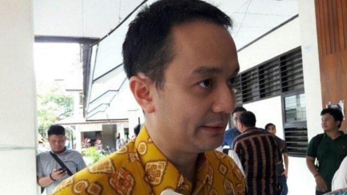 Muncul dorongan agar mekanisme musyawarah aklamasi dikedepankan di Munas demi kondusivitas internal Golkar.