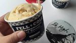Slurrpp! Ini 10 Gerai Es Krim Cantik dan Unik di Korea