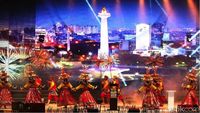 Ini 5 Festival Unik yang Ada di Indonesia