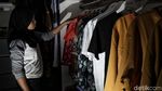 Eksistensi Batik Betawi di Mata Dunia Internasional