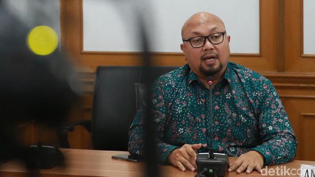 Ilham Saputra