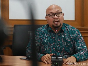 KPU Tetap Usulkan Kampanye Pemilu 2024 120 Hari, Bakal Dibahas Lagi di DPR