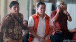 Lagi, Penyuap Eks Aspidum Kejati DKI Diperiksa KPK