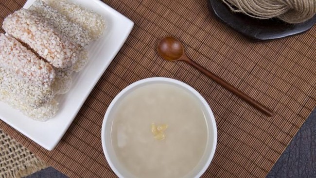 Makgeolli hingga Sungnyung, 5 Minuman Tradisional Korea Berbahan Beras