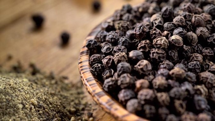 Foto: iStock Foto: iStock