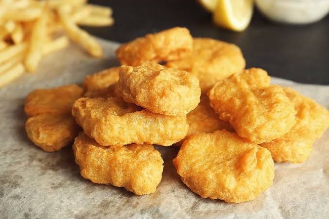 Lumpuh Karena Makanan! Ini Kisah Tragis Orang-orang yang Salah Makan