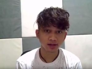 Dear Ruben Onsu! Pemilik Akun Hikmah Kehidupan Minta Maaf