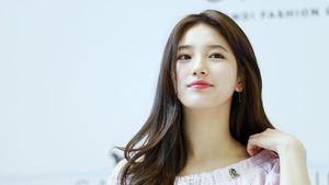 Pesona 5 Idol K-pop Muda yang Tinggal di Rumah Berharga Puluhan Miliar