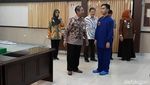 Gibran Rakabuming Umumkan Kelahiran Anak Kedua
