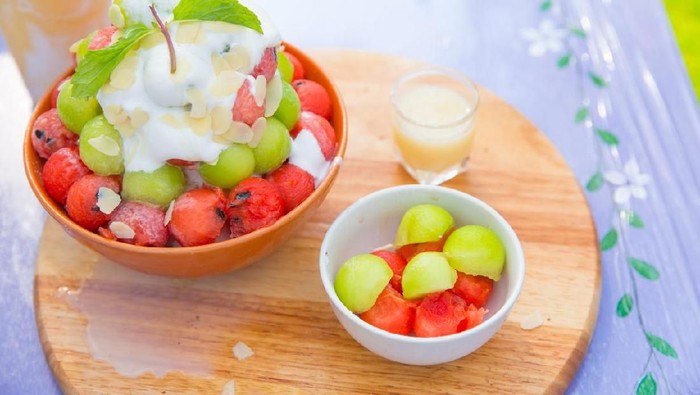 Foto: iStock Foto: iStock