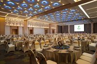 Buat Pesta Ulang Tahun Anak Lebih Seru dan Ceria di Tempat Ini