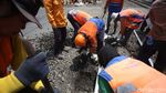 Perawatan Rel untuk Kelancaran Kereta