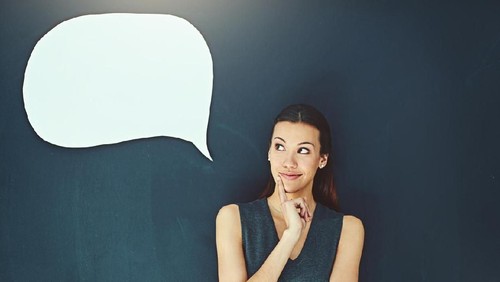 Ilustrasi kata-kata bijak