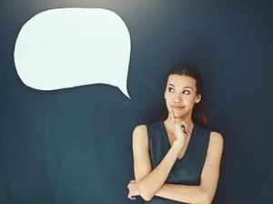 40 Kata-kata Bijak Berkelas yang Bisa Jadi Motivasi di 2022